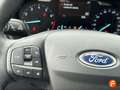 Ford Puma 1.0 EcoBoost 92kW (125cv) Titanium MHEV Amarillo - thumbnail 16