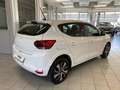Dacia Sandero Streetway 1.0 TCe Expression CVT rif.GV191 Bianco - thumbnail 7