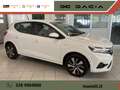 Dacia Sandero Streetway 1.0 TCe Expression CVT rif.GV191 Bianco - thumbnail 1