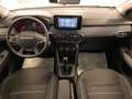 Dacia Sandero Streetway 1.0 TCe Expression CVT rif.GV191 Bianco - thumbnail 9