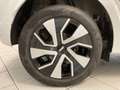 Dacia Sandero Streetway 1.0 TCe Expression CVT rif.GV191 Bianco - thumbnail 15