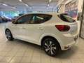 Dacia Sandero Streetway 1.0 TCe Expression CVT rif.GV191 Bianco - thumbnail 4