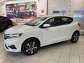 Dacia Sandero Streetway 1.0 TCe Expression CVT rif.GV191 Bianco - thumbnail 3