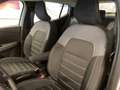 Dacia Sandero Streetway 1.0 TCe Expression CVT rif.GV191 Bianco - thumbnail 12
