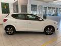 Dacia Sandero Streetway 1.0 TCe Expression CVT rif.GV191 Bianco - thumbnail 2