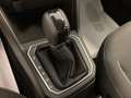 Dacia Sandero Streetway 1.0 TCe Expression CVT rif.GV191 White - thumbnail 17