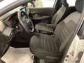 Dacia Sandero Streetway 1.0 TCe Expression CVT rif.GV191 Bianco - thumbnail 11