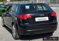 Audi A3 2.0 TDI F.AP. quattro Attraction Nero - thumbnail 4