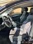 Audi A3 2.0 TDI F.AP. quattro Attraction Nero - thumbnail 8