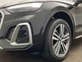 Audi Q5 50 TFSI e quattro S tronic MMI Matrix Kamera Noir - thumbnail 6