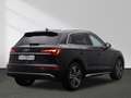 Audi Q5 50 TFSI e quattro S tronic MMI Matrix Kamera Noir - thumbnail 3