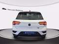 Volkswagen T-Roc 1.0 tsi style 110cv Bianco - thumbnail 5