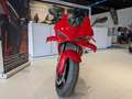 Ducati Panigale V4 RED Rojo - thumbnail 3