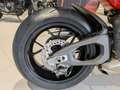 Ducati Panigale V4 RED Rojo - thumbnail 7