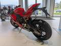 Ducati Panigale V4 RED Rojo - thumbnail 6