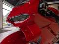 Ducati Panigale V4 RED Rojo - thumbnail 5