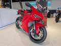 Ducati Panigale V4 RED Rojo - thumbnail 2