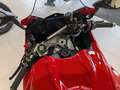 Ducati Panigale V4 RED Rojo - thumbnail 9