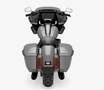 Harley-Davidson Road Glide FLTRX Black Trim Szürke - thumbnail 3