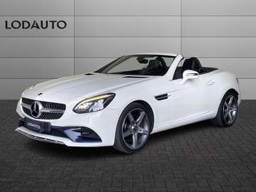 SLC 200 Premium