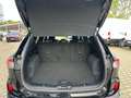 Ford Kuga Plug-In Hybrid ST-Line X Head-Up Winter Pak Noir - thumbnail 6
