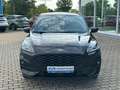Ford Kuga Plug-In Hybrid ST-Line X Head-Up Winter Pak Noir - thumbnail 2