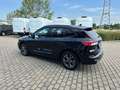 Ford Kuga Plug-In Hybrid ST-Line X Head-Up Winter Pak Noir - thumbnail 7