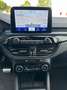 Ford Kuga Plug-In Hybrid ST-Line X Head-Up Winter Pak Noir - thumbnail 13