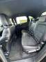Ford Kuga Plug-In Hybrid ST-Line X Head-Up Winter Pak Noir - thumbnail 11