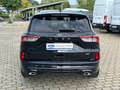 Ford Kuga Plug-In Hybrid ST-Line X Head-Up Winter Pak Noir - thumbnail 5