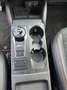 Ford Kuga Plug-In Hybrid ST-Line X Head-Up Winter Pak Noir - thumbnail 14