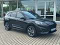 Ford Kuga Plug-In Hybrid ST-Line X Head-Up Winter Pak Noir - thumbnail 3