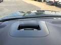 Ford Kuga Plug-In Hybrid ST-Line X Head-Up Winter Pak Noir - thumbnail 15