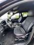 Ford Kuga Plug-In Hybrid ST-Line X Head-Up Winter Pak Noir - thumbnail 10