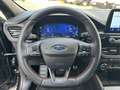 Ford Kuga Plug-In Hybrid ST-Line X Head-Up Winter Pak Noir - thumbnail 12