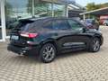 Ford Kuga Plug-In Hybrid ST-Line X Head-Up Winter Pak Noir - thumbnail 4