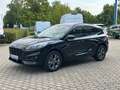 Ford Kuga Plug-In Hybrid ST-Line X Head-Up Winter Pak Noir - thumbnail 8