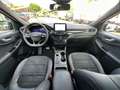 Ford Kuga Plug-In Hybrid ST-Line X Head-Up Winter Pak Noir - thumbnail 16