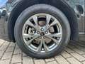 Ford Kuga Plug-In Hybrid ST-Line X Head-Up Winter Pak Noir - thumbnail 9