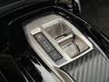 Peugeot 2008 1.2 Hybrid 136 Allure Automaat | Navigatie | Parke Grijs - thumbnail 29