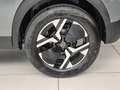 Peugeot 2008 1.2 Hybrid 136 Allure Automaat | Navigatie | Parke Grijs - thumbnail 7
