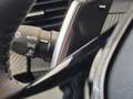 Peugeot 2008 1.2 Hybrid 136 Allure Automaat | Navigatie | Parke Grijs - thumbnail 15