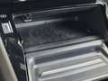 Peugeot 2008 1.2 Hybrid 136 Allure Automaat | Navigatie | Parke Grijs - thumbnail 28
