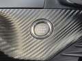 Peugeot 2008 1.2 Hybrid 136 Allure Automaat | Navigatie | Parke Grijs - thumbnail 21