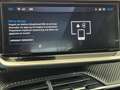 Peugeot 2008 1.2 Hybrid 136 Allure Automaat | Navigatie | Parke Grijs - thumbnail 25