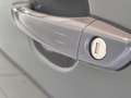 Peugeot 2008 1.2 Hybrid 136 Allure Automaat | Navigatie | Parke Grijs - thumbnail 8