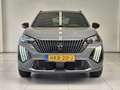Peugeot 2008 1.2 Hybrid 136 Allure Automaat | Navigatie | Parke Grijs - thumbnail 3
