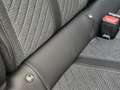 Peugeot 2008 1.2 Hybrid 136 Allure Automaat | Navigatie | Parke Grijs - thumbnail 32