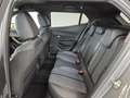 Peugeot 2008 1.2 Hybrid 136 Allure Automaat | Navigatie | Parke Grijs - thumbnail 31