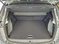 Peugeot 2008 1.2 Hybrid 136 Allure Automaat | Navigatie | Parke Grijs - thumbnail 33